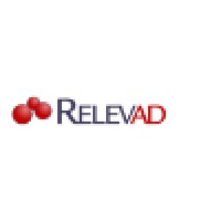 Relevad Corporation logo, Relevad Corporation contact details