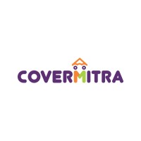 CoverMitra Insurance Broking Pvt. Ltd. logo, CoverMitra Insurance Broking Pvt. Ltd. contact details