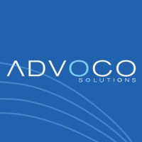 Advoco Solutions Ltd logo, Advoco Solutions Ltd contact details