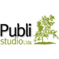 PublistudioLtda.com Diseño Gráfico, Web, SEO, Fotografía y Videos  en Colombia logo, PublistudioLtda.com Diseño Gráfico, Web, SEO, Fotografía y Videos  en Colombia contact details