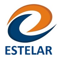 Estelar Engenheiros Associados Ltda. logo, Estelar Engenheiros Associados Ltda. contact details