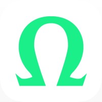 OurHouse Mobile App logo, OurHouse Mobile App contact details