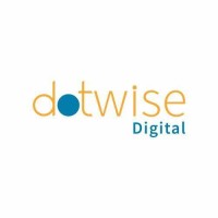 Dotwise Digital logo, Dotwise Digital contact details