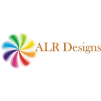 ALR Designs Pty Ltd logo, ALR Designs Pty Ltd contact details