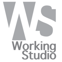 Working Studio logo, Working Studio contact details