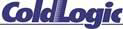 Cold Logic logo, Cold Logic contact details