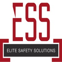 Elite Safety Solutions logo, Elite Safety Solutions contact details