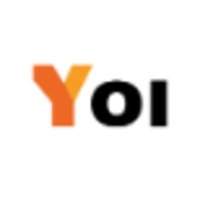 Yield Optimization Intelligence (YOI) logo, Yield Optimization Intelligence (YOI) contact details