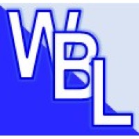 WBL Perunding Sdn Bhd logo, WBL Perunding Sdn Bhd contact details