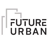 Future Urban logo, Future Urban contact details