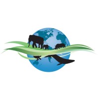 Oceans 2 Earth Foundation logo, Oceans 2 Earth Foundation contact details