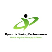 Dynamic Swing Performance logo, Dynamic Swing Performance contact details