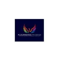 Flourishing Phoenix Veterinary Consultants logo, Flourishing Phoenix Veterinary Consultants contact details