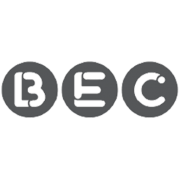 Bec Ingeniería y Construcciones logo, Bec Ingeniería y Construcciones contact details