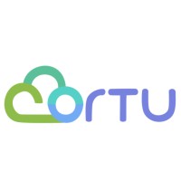 OrtuCloud LCC logo, OrtuCloud LCC contact details