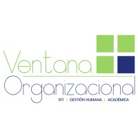 Ventana Organizacional S.A.S logo, Ventana Organizacional S.A.S contact details