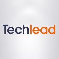 Techlead IT Solutions logo, Techlead IT Solutions contact details