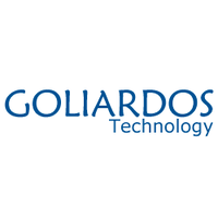 Goliardos Technology logo, Goliardos Technology contact details