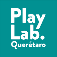 Play Lab Qro logo, Play Lab Qro contact details