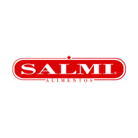 Salmi Alimentos logo, Salmi Alimentos contact details