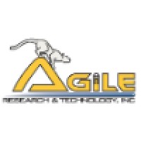 Agile Research and Technology, Inc. logo, Agile Research and Technology, Inc. contact details