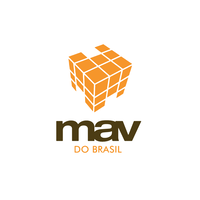 MAV do Brasil logo, MAV do Brasil contact details