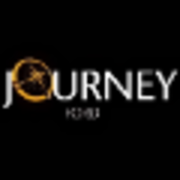 Journey Ford logo, Journey Ford contact details