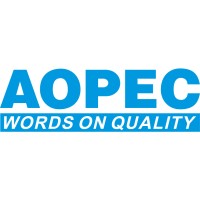 Aopec Automotive Parts logo, Aopec Automotive Parts contact details