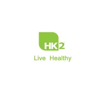 HK2 FOOD DISTRICT logo, HK2 FOOD DISTRICT contact details