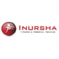 Inursha Fitness logo, Inursha Fitness contact details