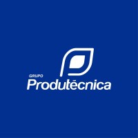 Grupo Produtécnica logo, Grupo Produtécnica contact details