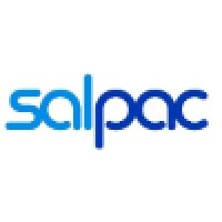 Salpac Administration Pty Ltd logo, Salpac Administration Pty Ltd contact details