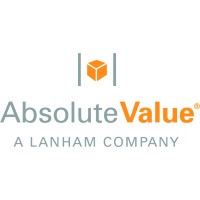 Absolute Value logo, Absolute Value contact details