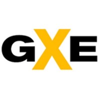 GXE, LLC logo, GXE, LLC contact details