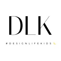 Design Life Kids logo, Design Life Kids contact details