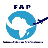 FUTURE AVIATION PROFESSIONALS logo, FUTURE AVIATION PROFESSIONALS contact details