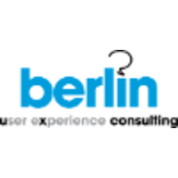 Berlin Consulting logo, Berlin Consulting contact details