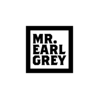 Mister Earl Grey logo, Mister Earl Grey contact details