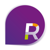 Relyance logo, Relyance contact details