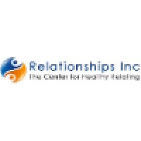 Relationships Inc logo, Relationships Inc contact details