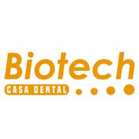 Biotech ltda logo, Biotech ltda contact details