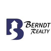 Berndt Realty logo, Berndt Realty contact details