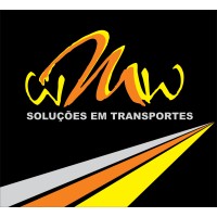 WMW Transportes logo, WMW Transportes contact details