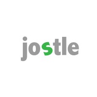 Jostle Collective logo, Jostle Collective contact details