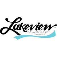 Lakeview Counseling logo, Lakeview Counseling contact details