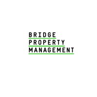 Bridge Property Management logo, Bridge Property Management contact details