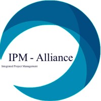 IPM-Alliance logo, IPM-Alliance contact details