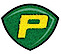 PrecisionJet inc. / TurfBond LLC logo, PrecisionJet inc. / TurfBond LLC contact details