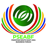 Pakistan South East Asia Business Forum logo, Pakistan South East Asia Business Forum contact details