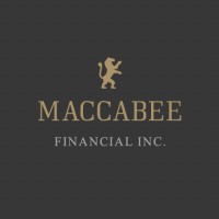 Maccabee Financial Inc. logo, Maccabee Financial Inc. contact details